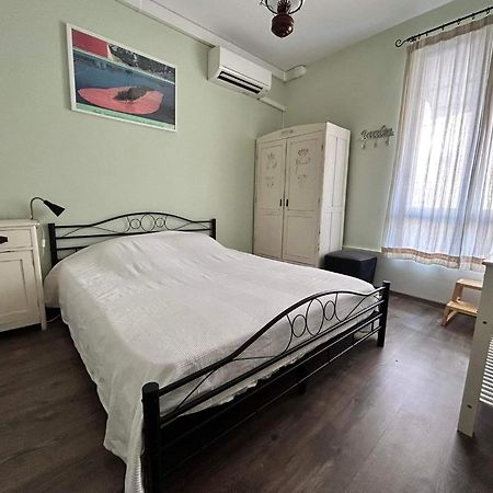 The Bookies Apartments 소피아 외부 사진