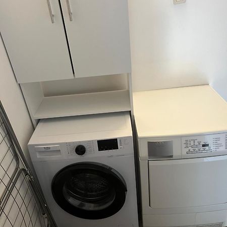 The Bookies Apartments 소피아 외부 사진