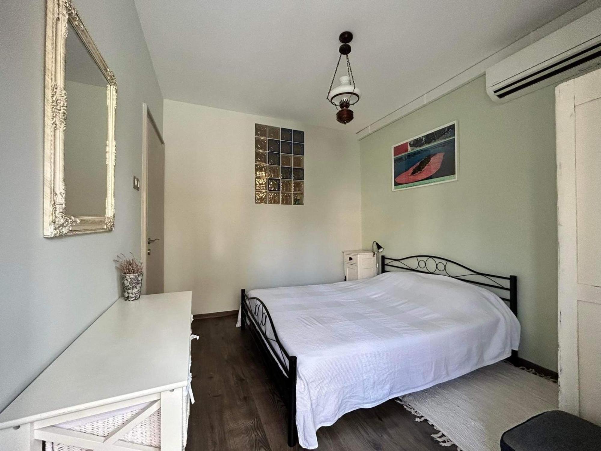 The Bookies Apartments 소피아 외부 사진
