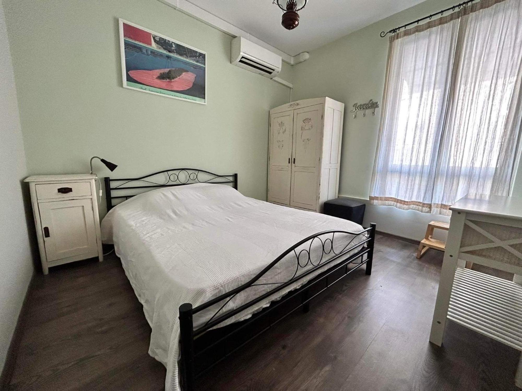 The Bookies Apartments 소피아 외부 사진