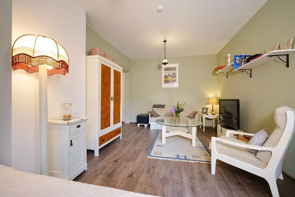 The Bookies Apartments 소피아 외부 사진