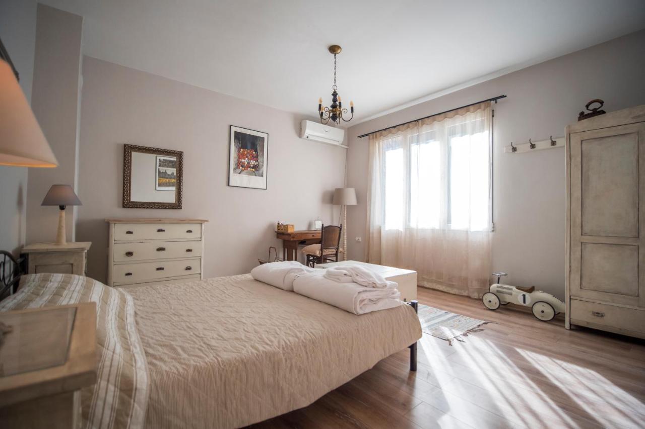The Bookies Apartments 소피아 외부 사진