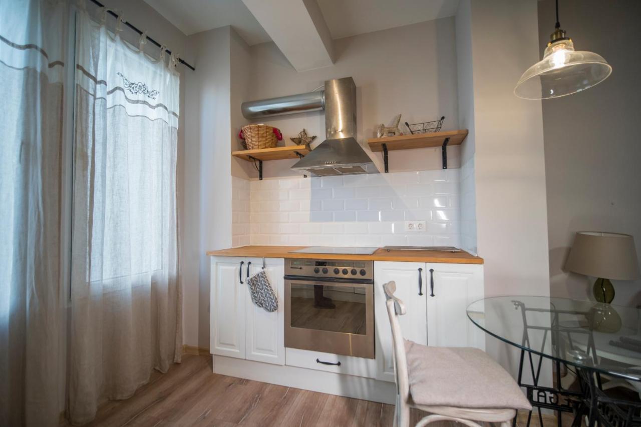 The Bookies Apartments 소피아 외부 사진